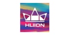 $100 Off Kamvas Pro 24 (4k) at Huion Promo Codes